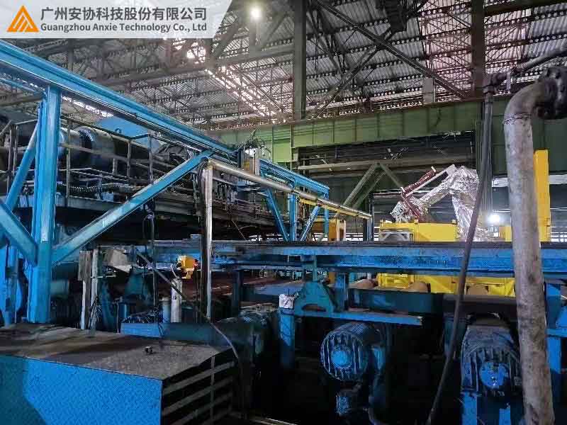 單邊光柵TOF技術應用案例.jpg