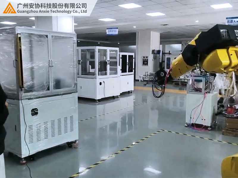 單邊光柵在機械臂急?？刂片F(xiàn)場案例.jpg