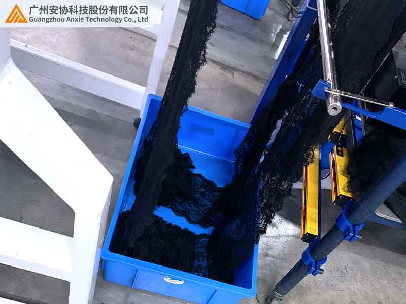 如何正確選型單邊漫反射光柵？3步搞定