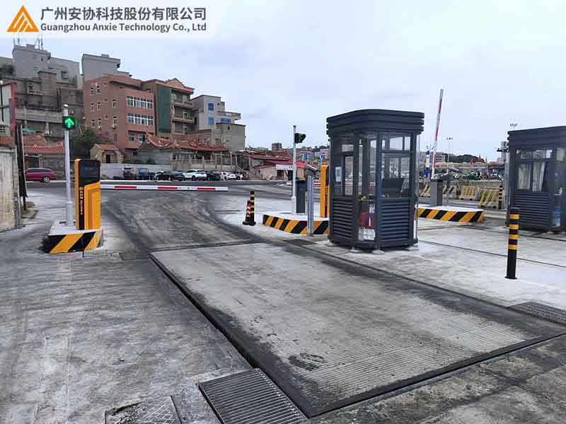 抗陽光單邊光柵戶外應(yīng)用優(yōu)勢
