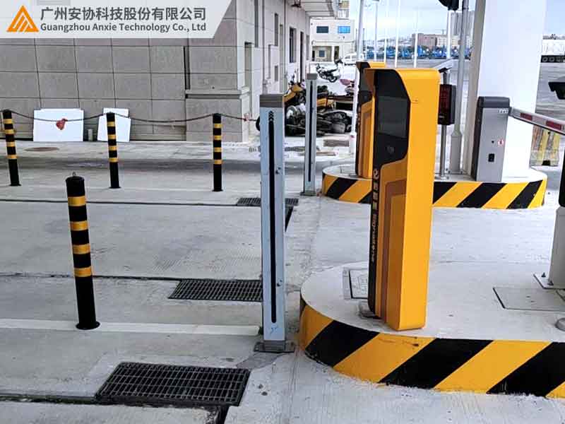 高精度地磅單邊光柵檢測(cè)原理案例.jpg