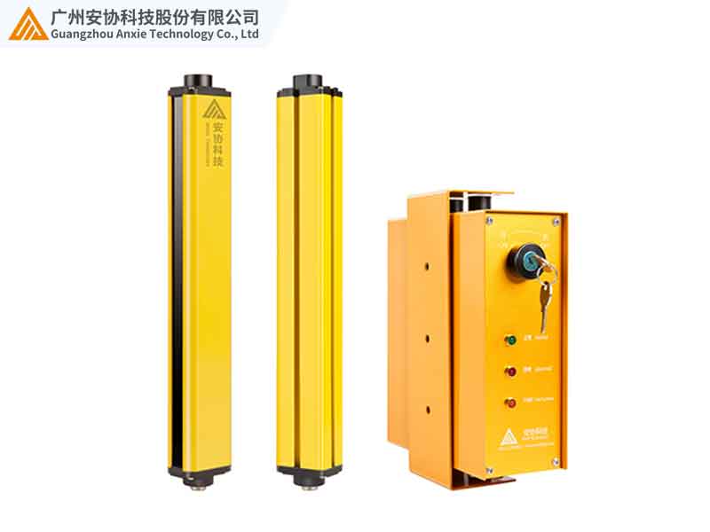注塑機安全光柵.jpg