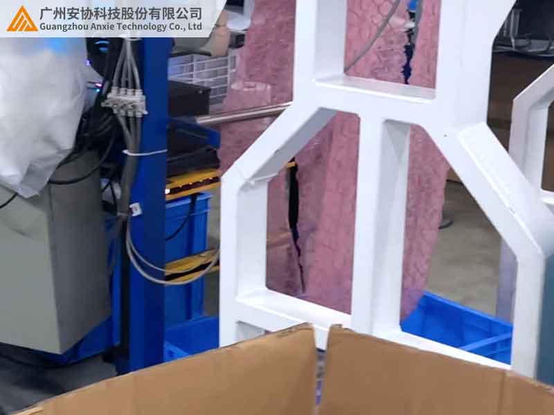 單邊光柵技術優(yōu)勢全解析