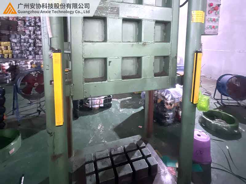 安全光柵的類(lèi)別和分級(jí).jpg