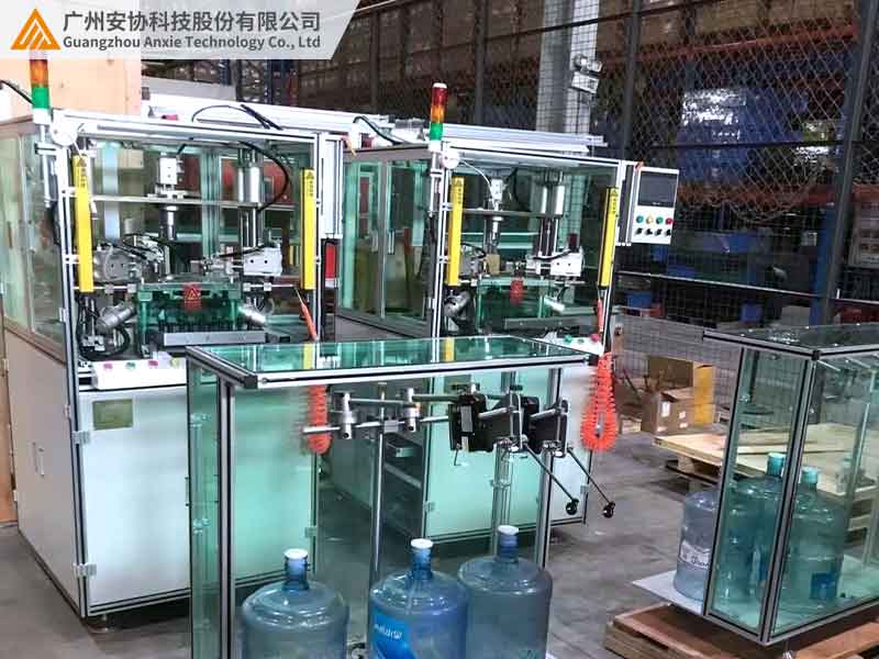 光柵是什么？有什么用