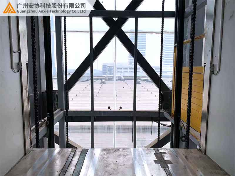 安全光柵跟紅外報警器的區(qū)別