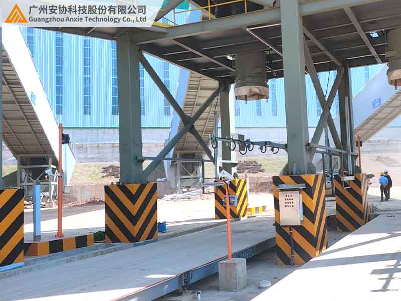 單邊光柵能否室外強(qiáng)光用？