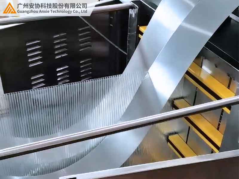 漫反射安全光柵的現(xiàn)場(chǎng)案例.jpg