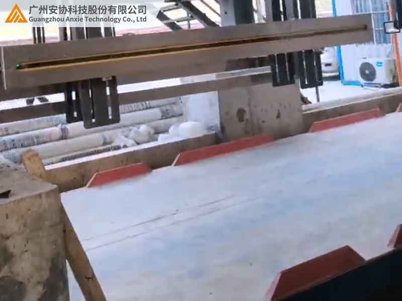 測量光柵裝載車道應用.jpg