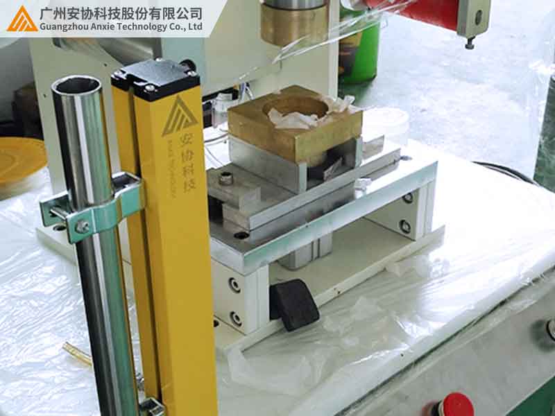 單邊光柵價格多少？2025年行情
