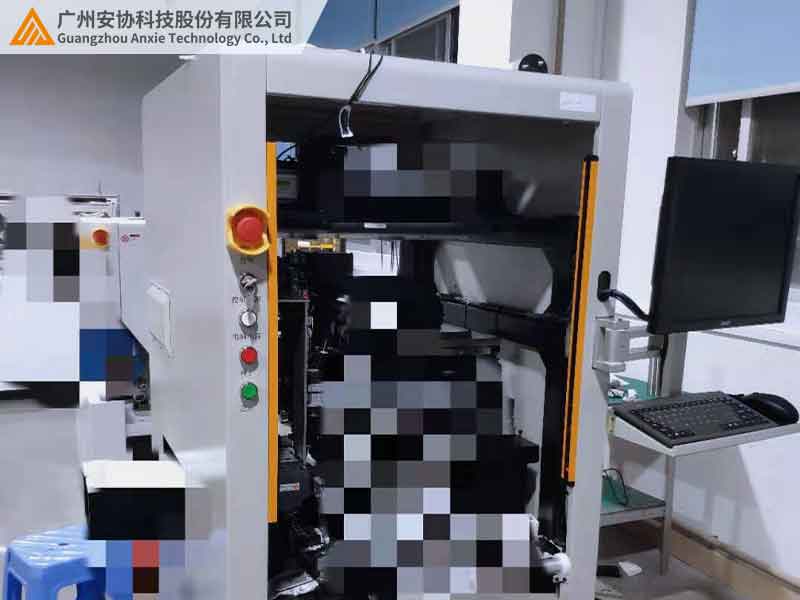 安全光幕人手防護(hù)適用場景.jpg