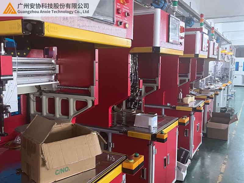 安全光柵防水等級(jí)標(biāo)準(zhǔn)說明