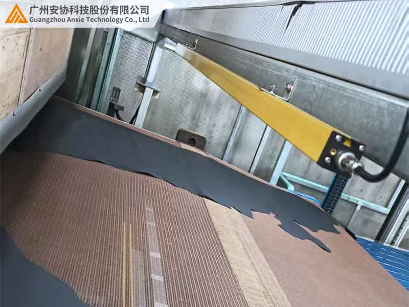 如何選擇場(chǎng)景合適的單邊光柵