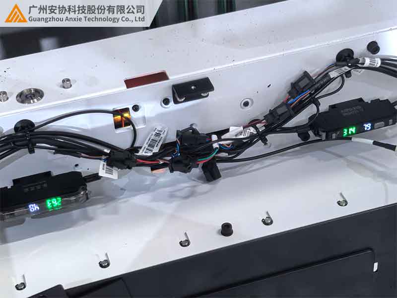 光纖傳感器信號(hào)處理流程案例.jpg